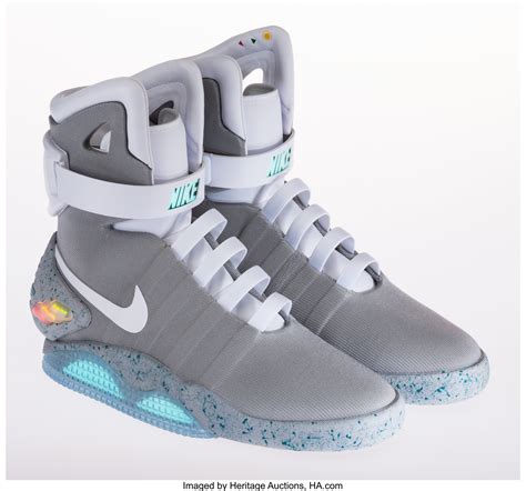 nike air mag for sale.